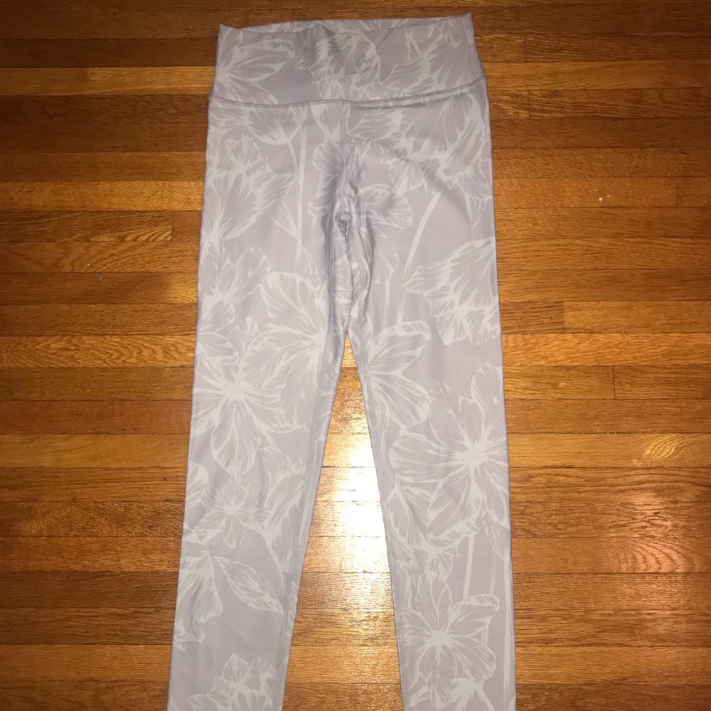fabletics leggings